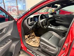 تويوتا كراون